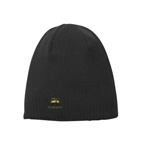 New Era Knit Beanie