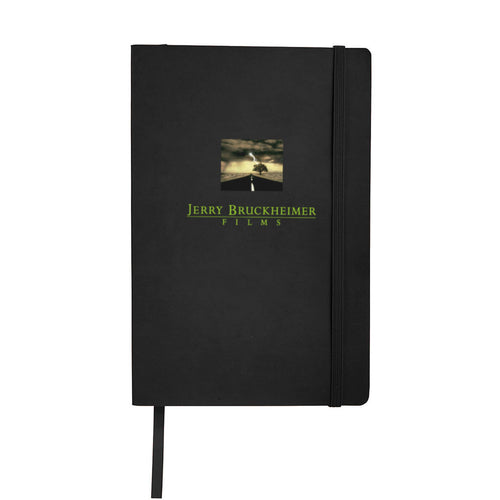 Pedova™ Soft Bound JournalBook™