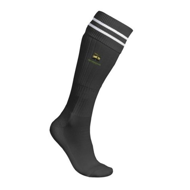 Stormtech Knee High Sock With Fold-Down Cuff